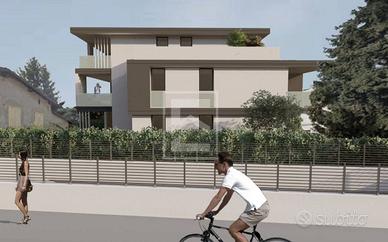 Appartamento - Brescia