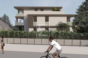 Appartamento - Brescia