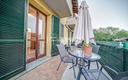 arsago-seprio-trilocale-con-giardino