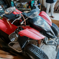 Quod 300