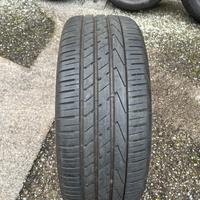 Gomme Hankook