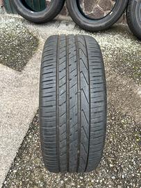Gomme Hankook