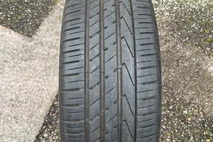 Gomme Hankook