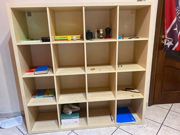 Bacheca ikea