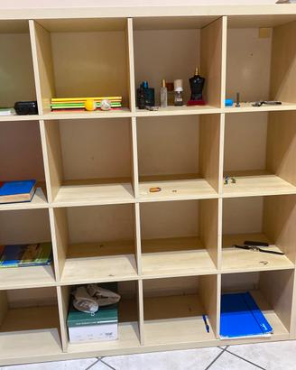 Bacheca ikea