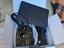 Immagine 4