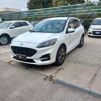 Ford Kuga 1.5 EcoBlue 120 CV 2WD ST-Line