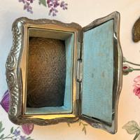 Accessori abbigliamento