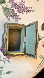 Accessori abbigliamento