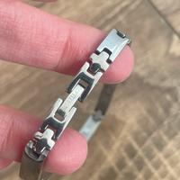 Bracciale uomo Morellato