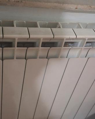 termosifoni 