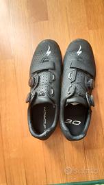 Scarpe da ciclismo Specialized Torch 3.0 taglua 42