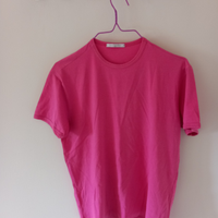 T shirt Daniele Alessandrini tg L