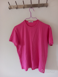 T shirt Daniele Alessandrini tg L