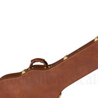  custodia gibson les paul  