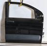 porta-anteriore-destra-fiat-panda