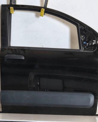 PORTA ANTERIORE DESTRA - FIAT PANDA