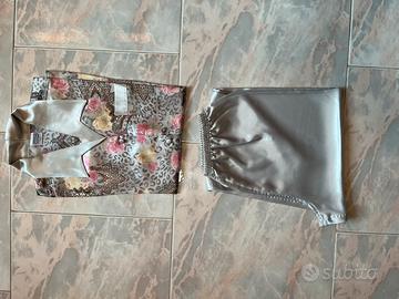 Pigiama donna elegante – tg 44