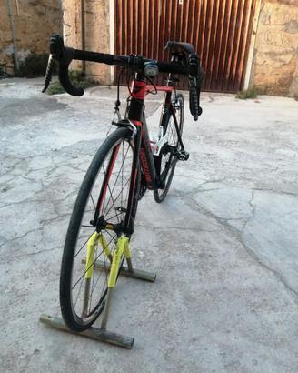 BDC BOTTECCHIA 8AVIO REVOLUTION