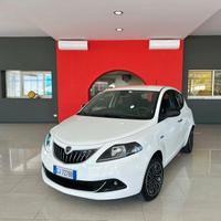 LANCIA YPSILON 1.0 HYBRID GOLD 70cv
