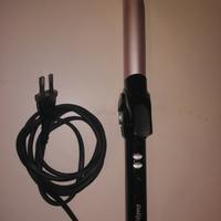 Arricciacapelli Babyliss 25 mm