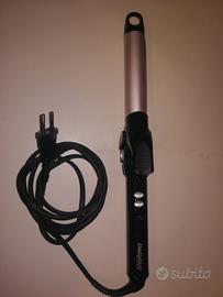 Arricciacapelli Babyliss 25 mm