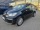 volkswagen-up-1-0-5p-evo-move-bluemotion-technol
