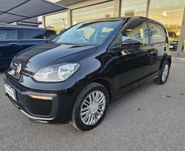 Volkswagen up! 1.0 5p. EVO move BlueMotion Technol