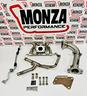 kit-collettori-a-cuore-500-punto-abarth-per-turbo