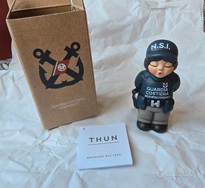 Thun guardia costiera 