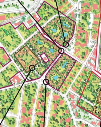 Direttore Generale Area Costruzioni e Sviluppo