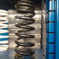 Molla PDS KTM 2017-2023  66-69-72 N/mm