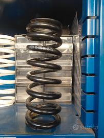 Molla PDS KTM 2017-2023  66-69-72 N/mm