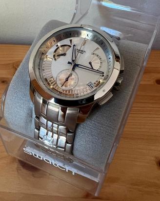 swatch yrs402g