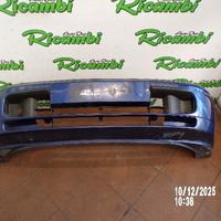 PARAURTI ANTERIORE PER FIAT BRAVO ANNO 2000