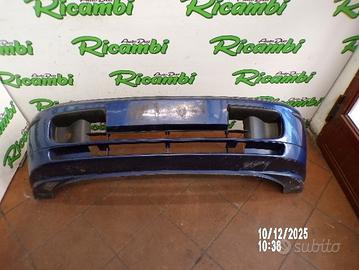 PARAURTI ANTERIORE PER FIAT BRAVO ANNO 2000