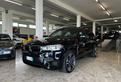 Bmw X5 M 4.4 V8 575cv 12/2017 Tetto Scarichi 360