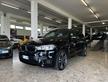 Bmw X5 M 4.4 V8 575cv 12/2017 Tetto Scarichi 360