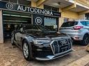 audi-a6-allroad-a6-allroad-45-tdi-3-0-quattro-tipt