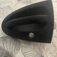 Maniglia sinistra smart 451