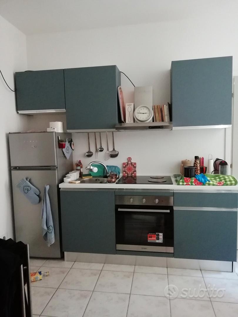 Appartamento – Alfonsine, Ravenna - Vista 3