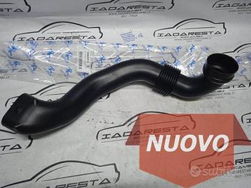 Tubo Aspirazione Dacia Duster 19> 1.0Bz 165554822R