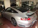porsche-911-targa-cat