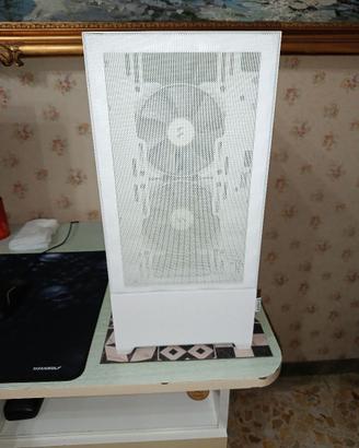 Fractal Pop Air + Copertura Antipolvere