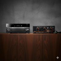 sistema home theater 