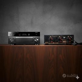 sistema home theater 