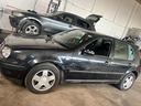 volkswagen-golf-iv-2001