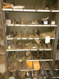 Ricambi Lada Niva 1600