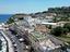 Immagine 27