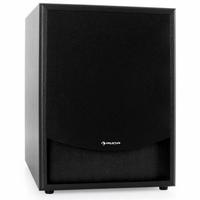 Subwoofer Auna Linie 300